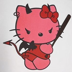 Meet your Posher, Paula